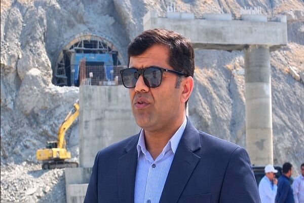 جهش بزرگراه‌سازی در استان بوشهر؛ احداث ۹ محور به طول ۱۲۰ کیلومتر