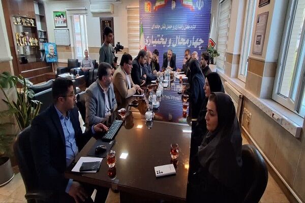 ذاکری