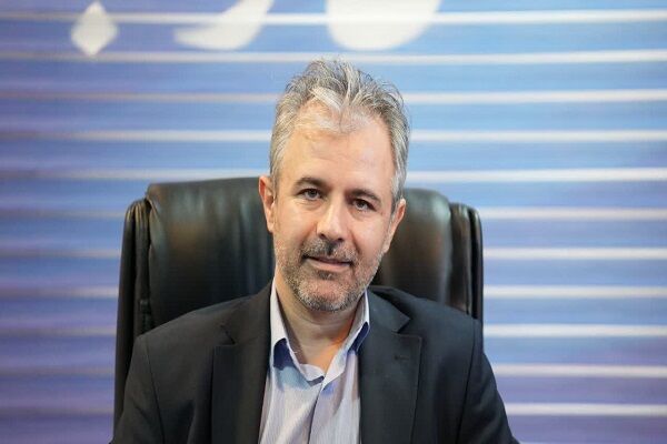 بررسی توسعه زیرساخت‌های هوشمند اداره‌کل راهداری و حمل و نقل جاده‌ای چهارمحال‌ و بختیاری