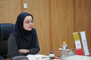 ببینید | جلسه کمیته کارشناسی عالیشهر