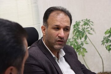 اداره کل راه و شهرسازی خراسان رضوی
