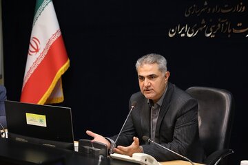 تیمچه‌های خدماتی پیرامون حرم رضوی؛ الگویی پایدار از پیوند بازآفرینی شهری، هویت محله‌ای و کرامت زائر