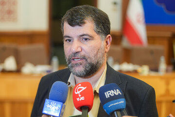 پیگیری وزارت راه و شهرسازی برای تکمیل ۳۰۰ هزار واحد نیمه‌تمام مسکونی در کشور/ رشد منابع قرض‌الحسنه صندوق ملی مسکن به بیش از ۷.۵ همت