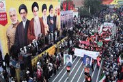 مازندران - جانفدای ساری