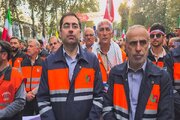مازندران - جانفدای ساری