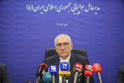 بازگشت ایمن هواپیماها به چرخه پرواز در اولویت است/بدهی هما به فرودگاه استانبول نصف شد