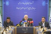 بدهی ۳۰ میلیون دلاری شرکت‌های هواپیمایی خارجی به ایران‌ایر