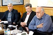 احداث آزادراه پل زال–چیلات؛ با تعیین تکلیف سرمایه‌گذاری