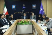 خوزستان
