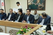 خوزستان