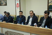 خوزستان