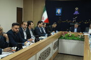 خوزستان