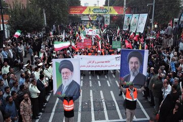مازندران - جانفدای ساری