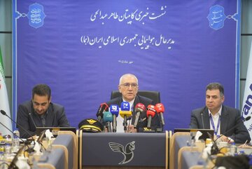 عبدالحی