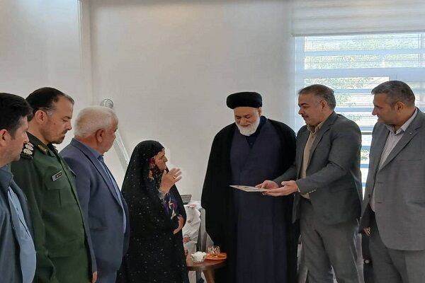 شهید