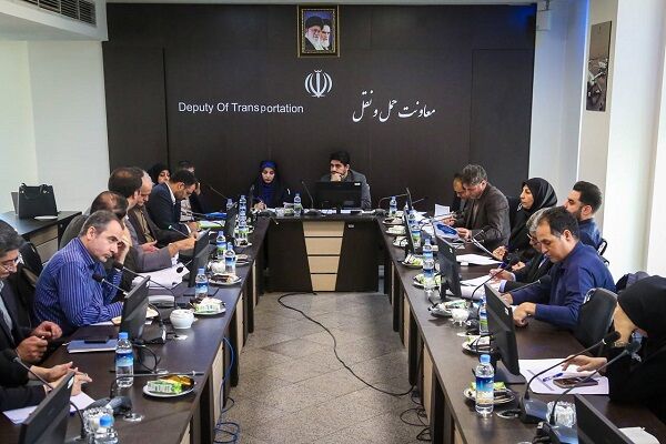 تحقق بیش از ۵۵ درصد مصوبات سفرهای استانی وزیر راه و شهرسازی/ پایش ماهانه برای رفع موانع اجرا