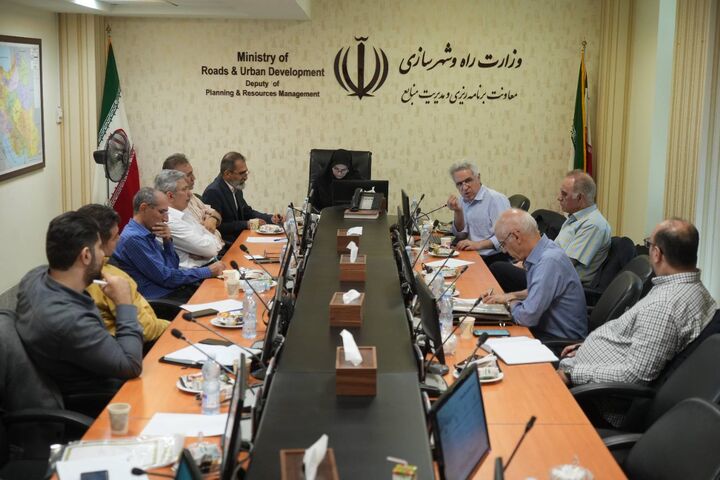 نسخه اجرایی طرح جامع مسکن؛ از مطالعات کارشناسی تا راهکارهای منطقه‌ای