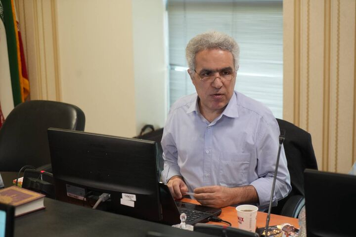 نسخه اجرایی طرح جامع مسکن؛ از مطالعات کارشناسی تا راهکارهای منطقهای