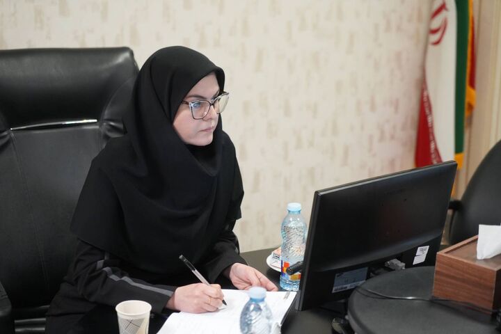 نسخه اجرایی طرح جامع مسکن؛ از مطالعات کارشناسی تا راهکارهای منطقه‌ای