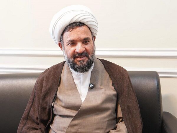 بانک مسکن در توسعه بخش مسکن خوش درخشید / لزوم ایجاد مشوق‌های سرمایه‌گذاری برای بانک‌های توسعه‌ای