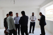 اندیشه