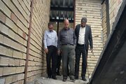 بب