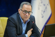 ببینید | هم‌افزایی دستگاه‌ها برای تسهیل ترانزیت و توسعه لجستیک بین‌الملل