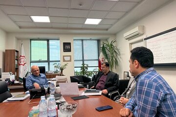 تشریح اقدامات نظارت عالیه بر ساخت‌وسازهای گلستان توسط مدیرکل راه و شهرسازی استان