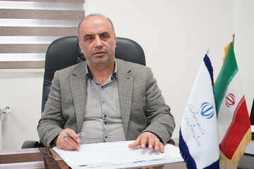 ۱۰ پروژه راه و شهرسازی اردبیل در طرح ملی نشان‌دار کردن مالیات‌ها