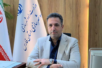آماده‌سازی طرح ۵۲ هکتاری نهضت ملی مسکن زرقان برای احداث ۲ هزار و ۲۴۰ واحد مسکونی آغاز می‌شود