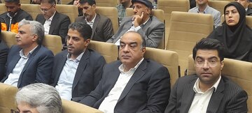 کرمان
