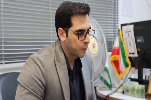 اداره کل راه و شهرسازی خراسان رضوی