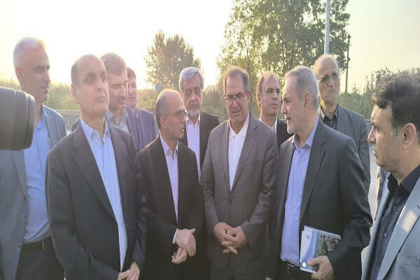 گیلان