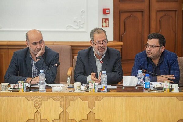 جانمایی‌های نامناسب گذشته و جهش هزینه ساخت؛ چالش جدی مسکن حمایتی