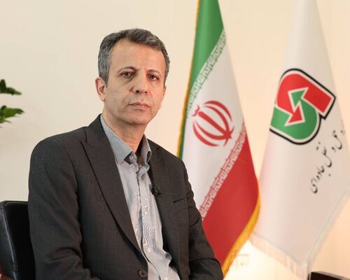 آمادگی جاده‌های کشور برای فصل بارش