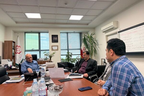 تشریح اقدامات نظارت عالیه بر ساخت‌وسازهای گلستان توسط مدیرکل راه و شهرسازی استان
