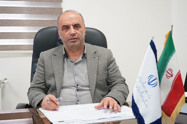 ۱۰ پروژه راه و شهرسازی اردبیل در طرح ملی نشان‌دار کردن مالیات‌ها