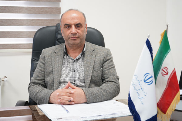 ۱۰ پروژه راه و شهرسازی اردبیل در طرح ملی نشان‌دار کردن مالیات‌ها