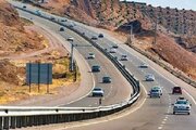 تشدید نظارت بر ناوگان سنگین و توسعه آموزش های روستایی در خراسان رضوی/ کاهش تلفات جاده ای در شش ماهه نخست سال جاری