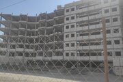 نهضت ملی پاکدشت
