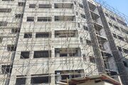 نهضت ملی پاکدشت