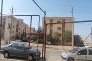 نهضت ملی پاکدشت
