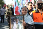 رزمایش