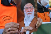 رزمایش