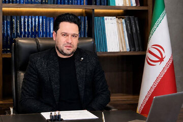 تحویل و راه‌اندازی ۱۱ دستگاه آسانسور در مسکن مهر شهرستان قیروکارزین