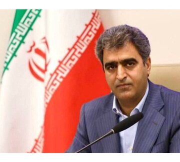 زندی‌فر