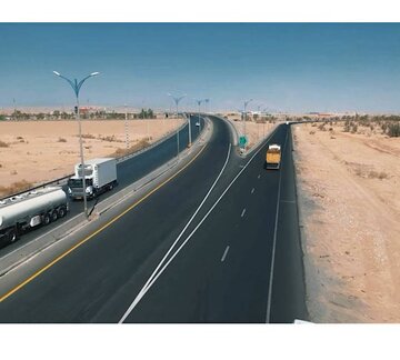 کریدور