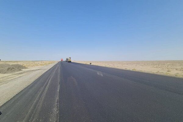 بهسازی انار شهربابک