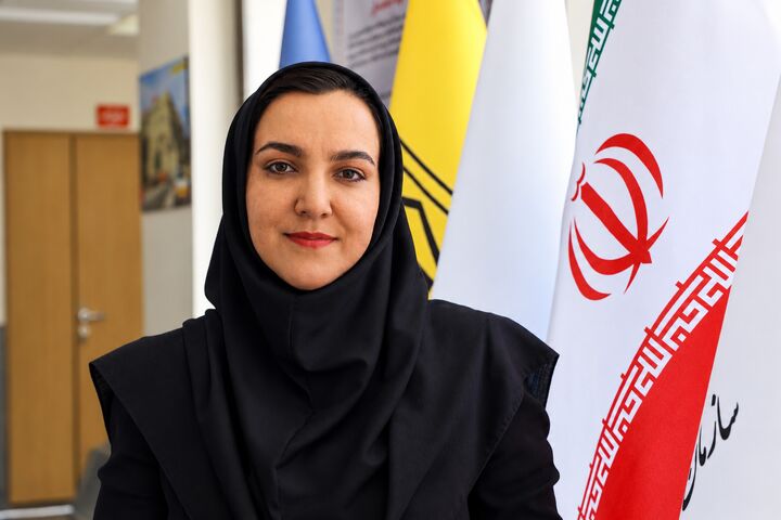 جنوب کرمان - کمالی