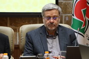 راهداری بوشهر